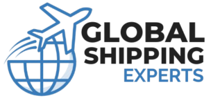 globalshippingexpert.com