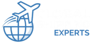 globalshippingexpert.com