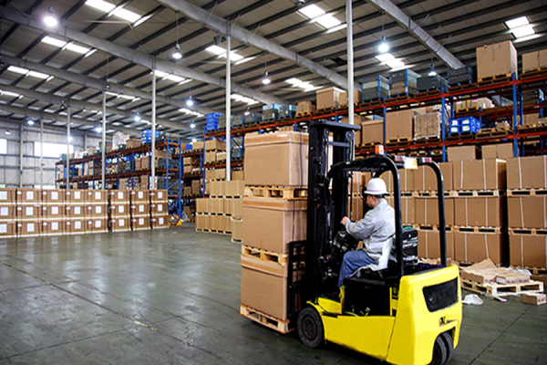 Warehousing-Services2